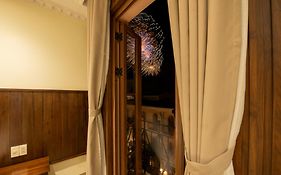 Linh's Boutique Hotel